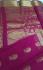 PL BIG BUTTA SAREE